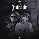 El Ondeado