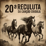 Eudóxio Corrêa