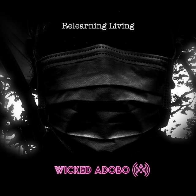Relearning Living