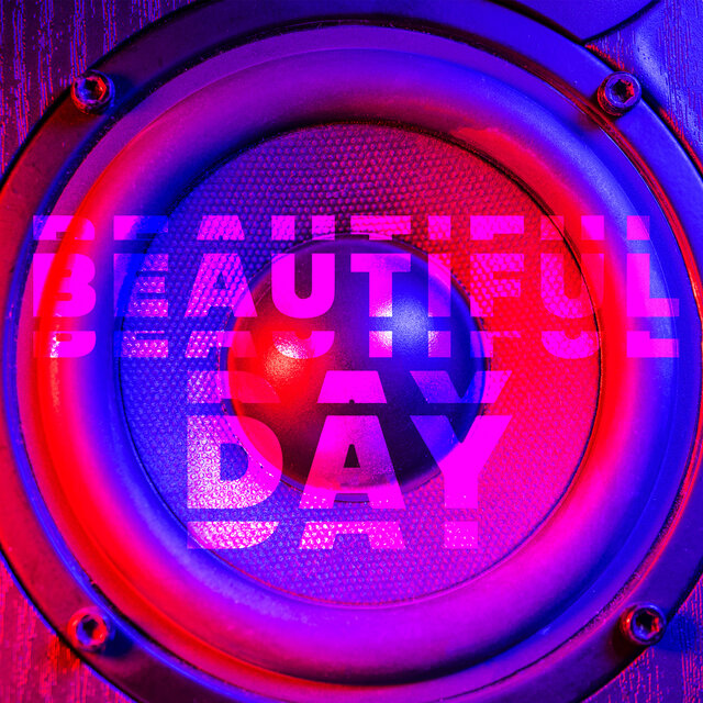 Beautiful Day
