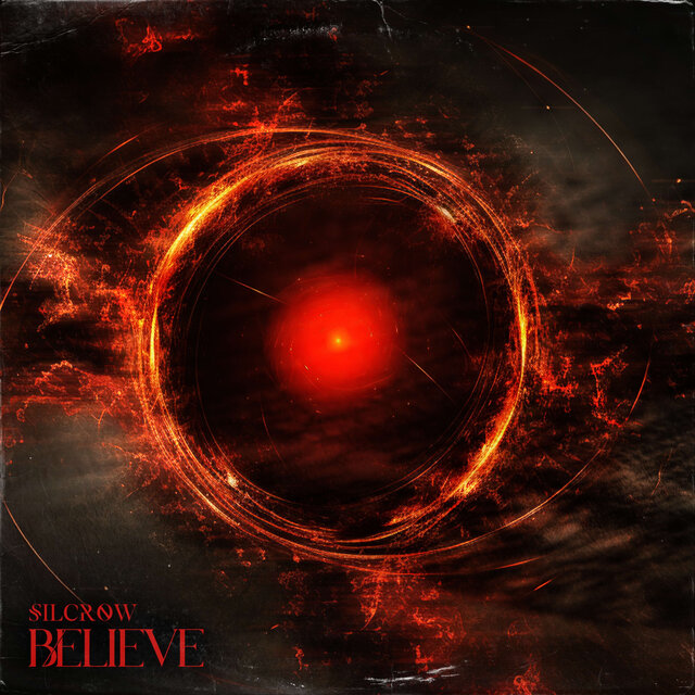 Believe