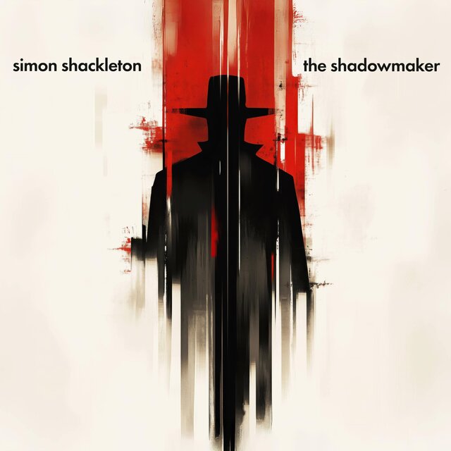 The Shadowmaker