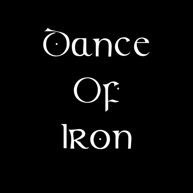 Dance of Iron