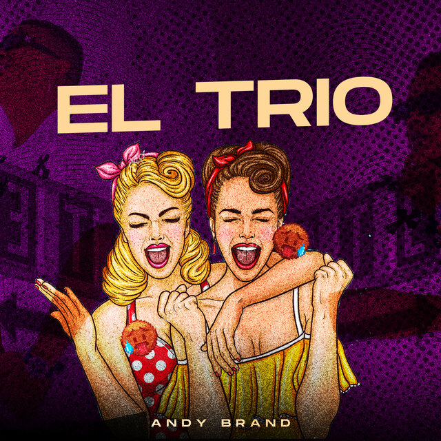 El Trío
