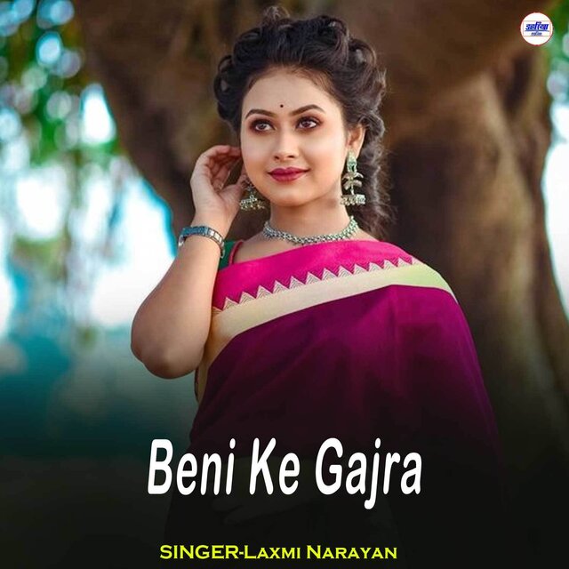 Beni Ke Gajra