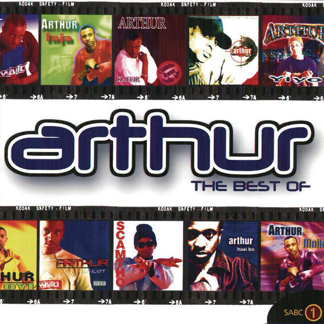 The Best of