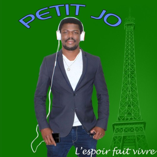 L'espoir fait vivre