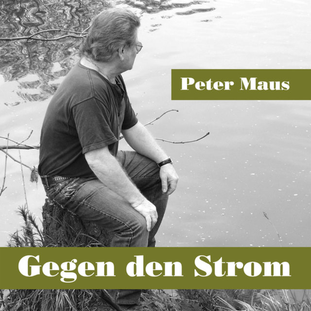 Gegen den Strom