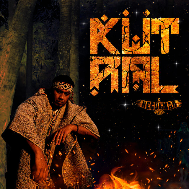 Kütral