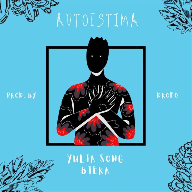 Autoestima