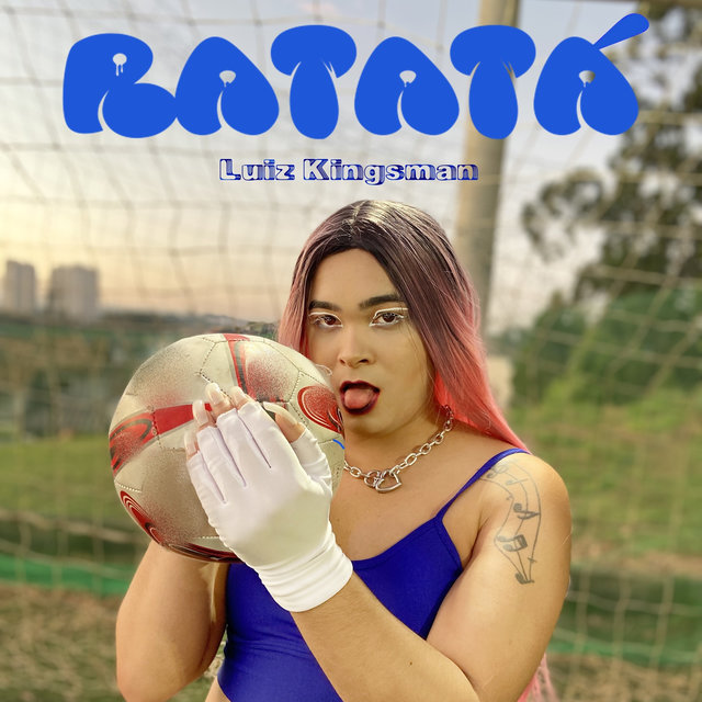 Ratatá