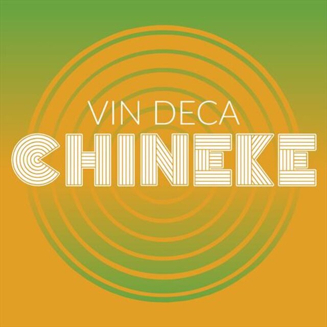 Chineke