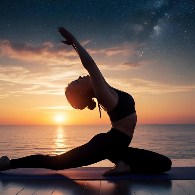 174 Hz Deep Pain Relief & Ultimate Body Healing