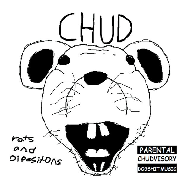 CHUD
