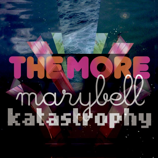 The More