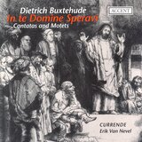 Nimm von uns, Herr, BuxWV 78: Pt. II: Leit uns mit deiner rechten Hand