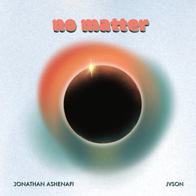no matter