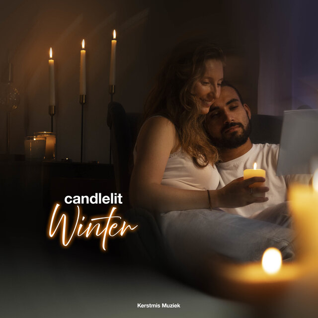 Candlelit Winter