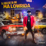 Ma Lowrida