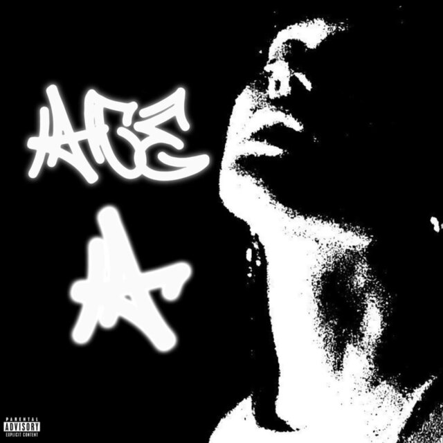 Ace