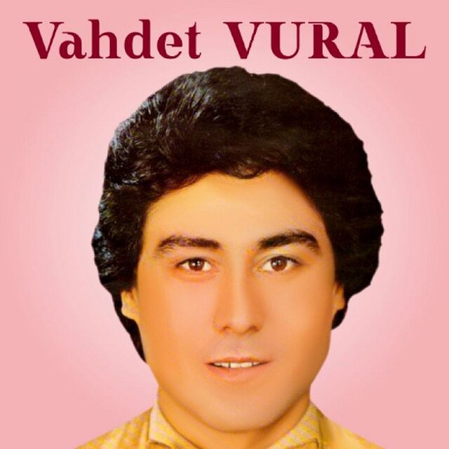 Sabret Gönül