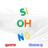 Si Oh No