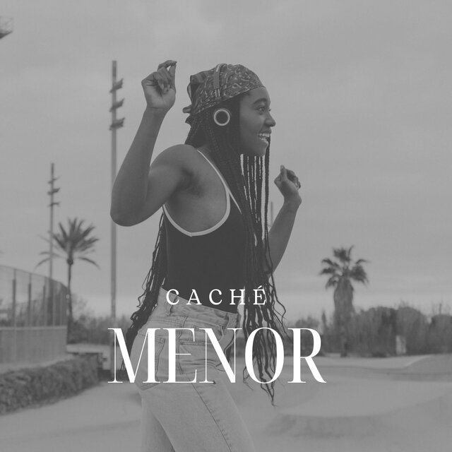 Cache