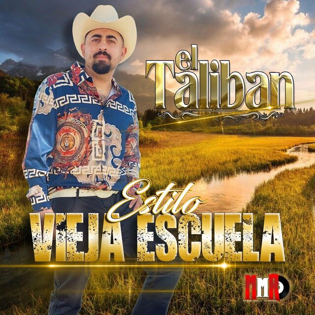Estilo Vieja Escuela