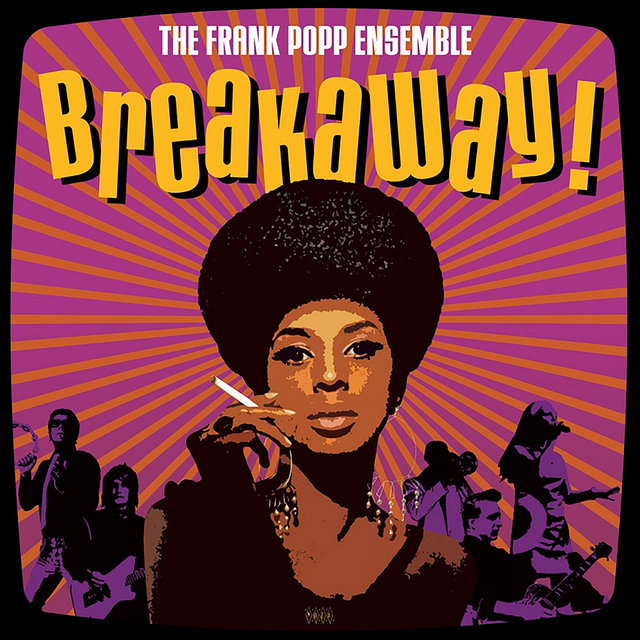 Breakaway