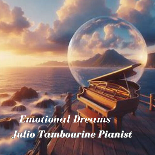 Emotional Dreams