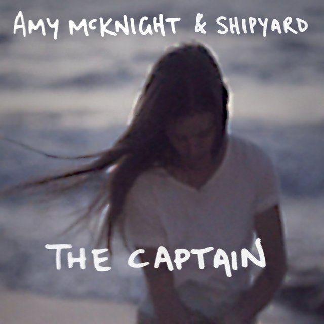 The Captain