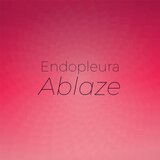 Near Emphasise