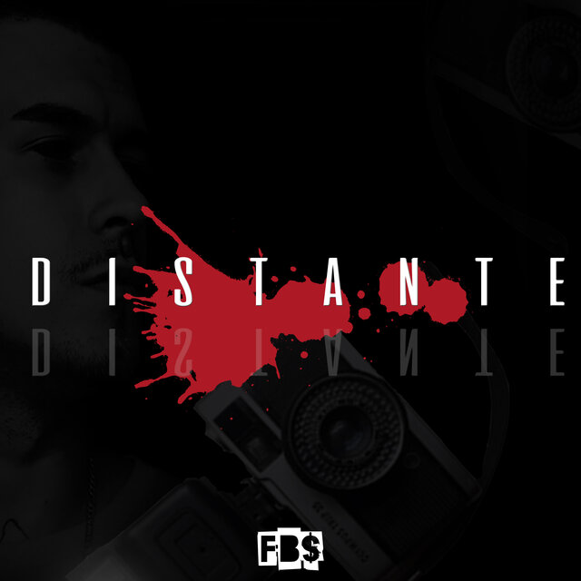 Distante
