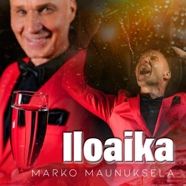 Iloaika