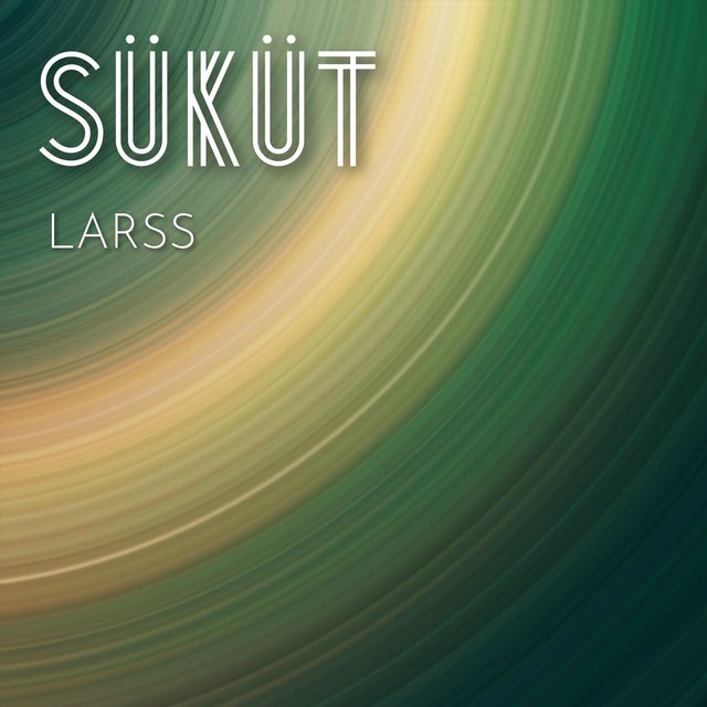 Süküt