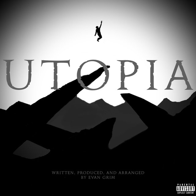 Utopia