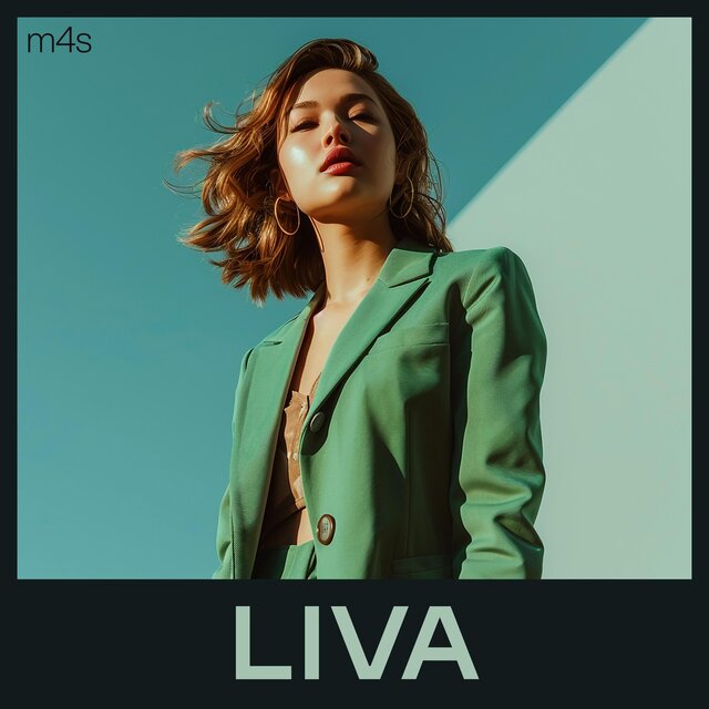 LIVA