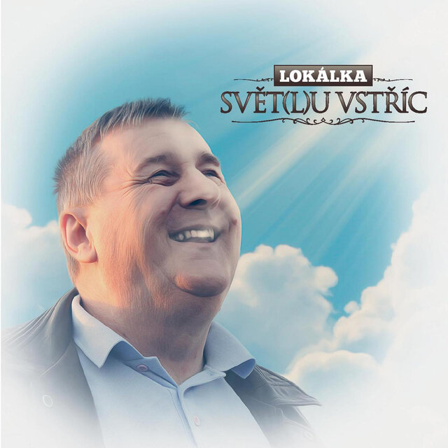 Svět(l)u vstříc