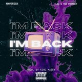 I'M BACK