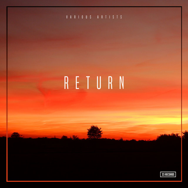 Return