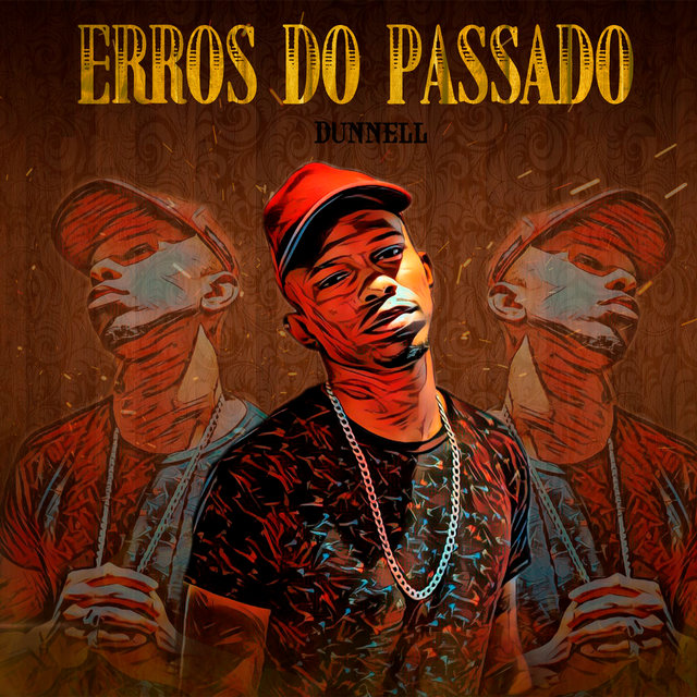 Pecado da Maçã