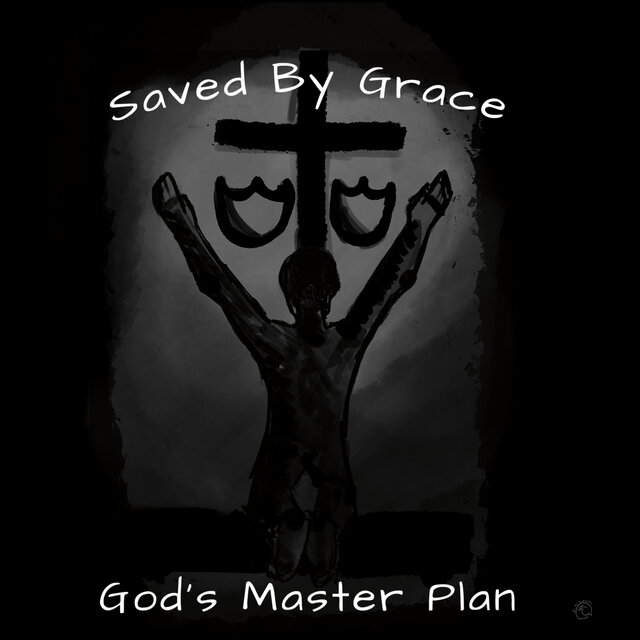 God's Master Plan