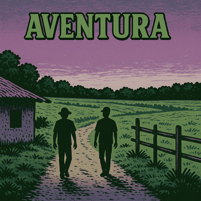 Aventura