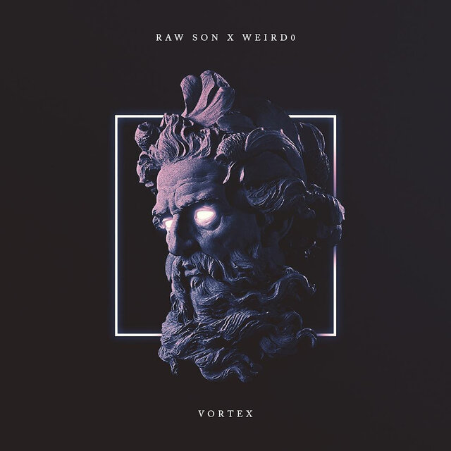 Vortex