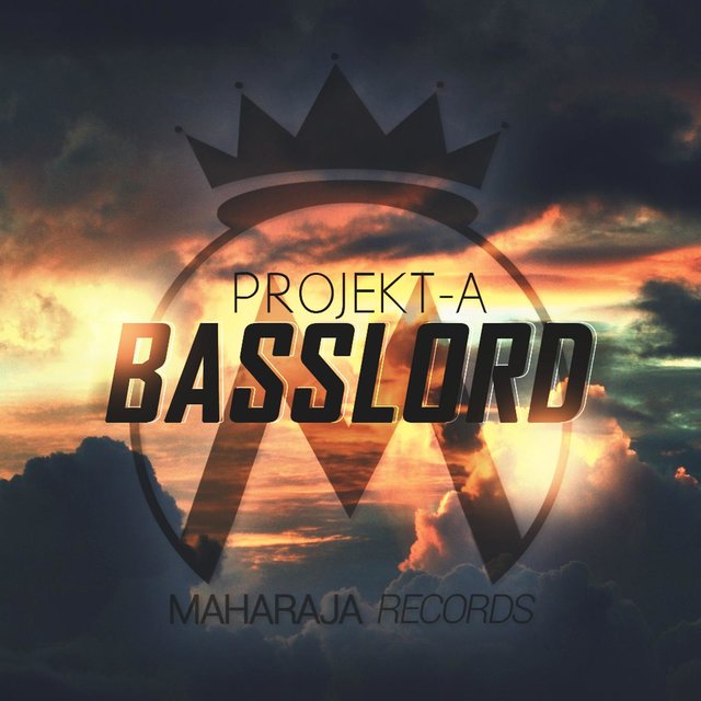 Baselord - Single
