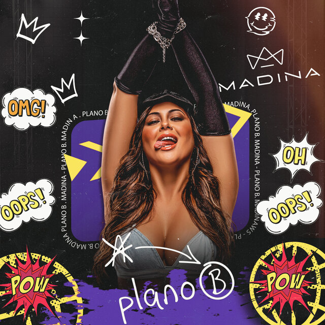 Plano B