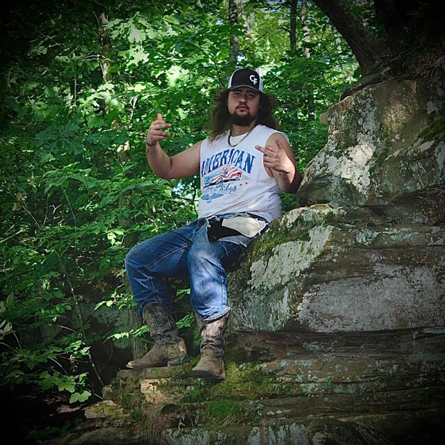 White Trash