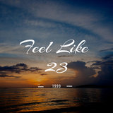 Feel Like 23