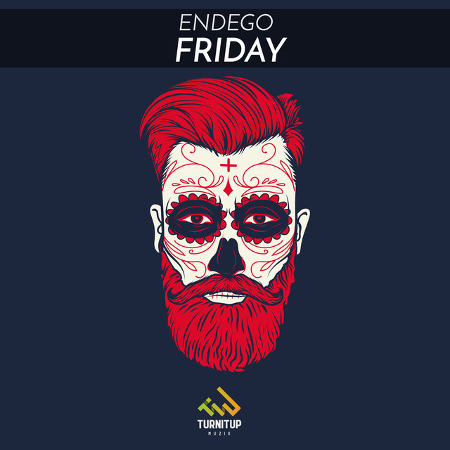 Friday