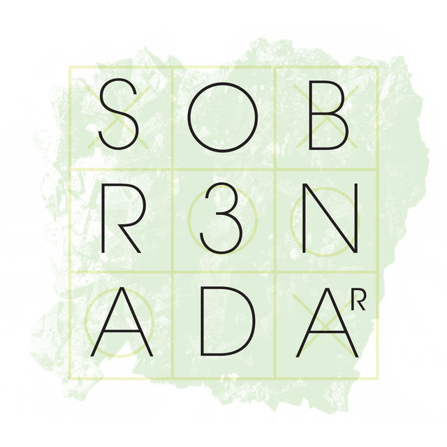 Tres
